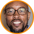 Mark Tyson
