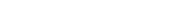 platform_img4